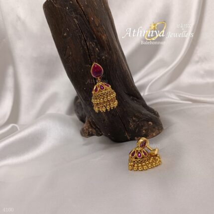 92.5 SILVER JUMKA AJB JK1367