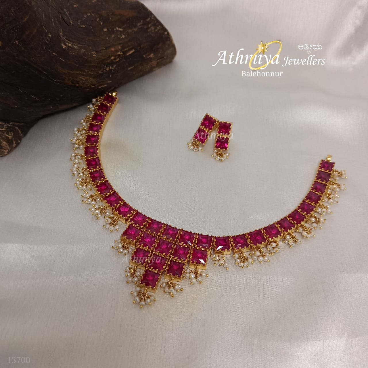 WhatsApp Image 2025-08-03 at 1.33.54 AM (1)