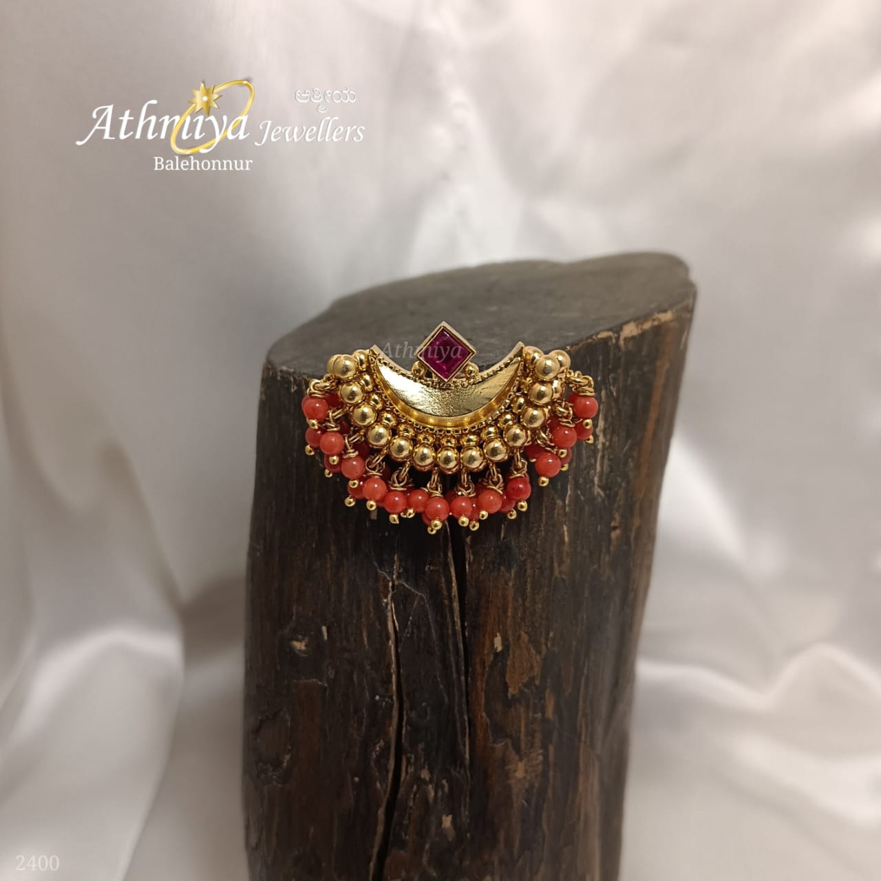 WhatsApp Image 2025-08-04 at 11.57.46 PM