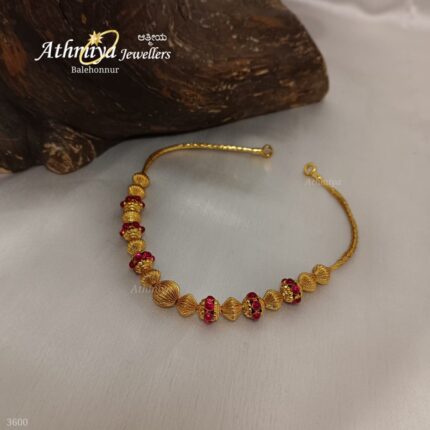 92.5 SILVER NECKLACE AJB NL431