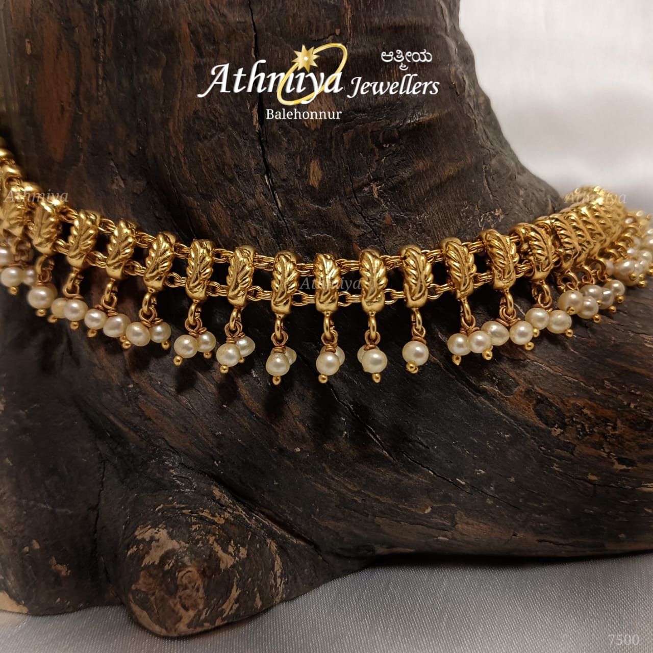 WhatsApp Image 2025-08-05 at 7.58.28 AM