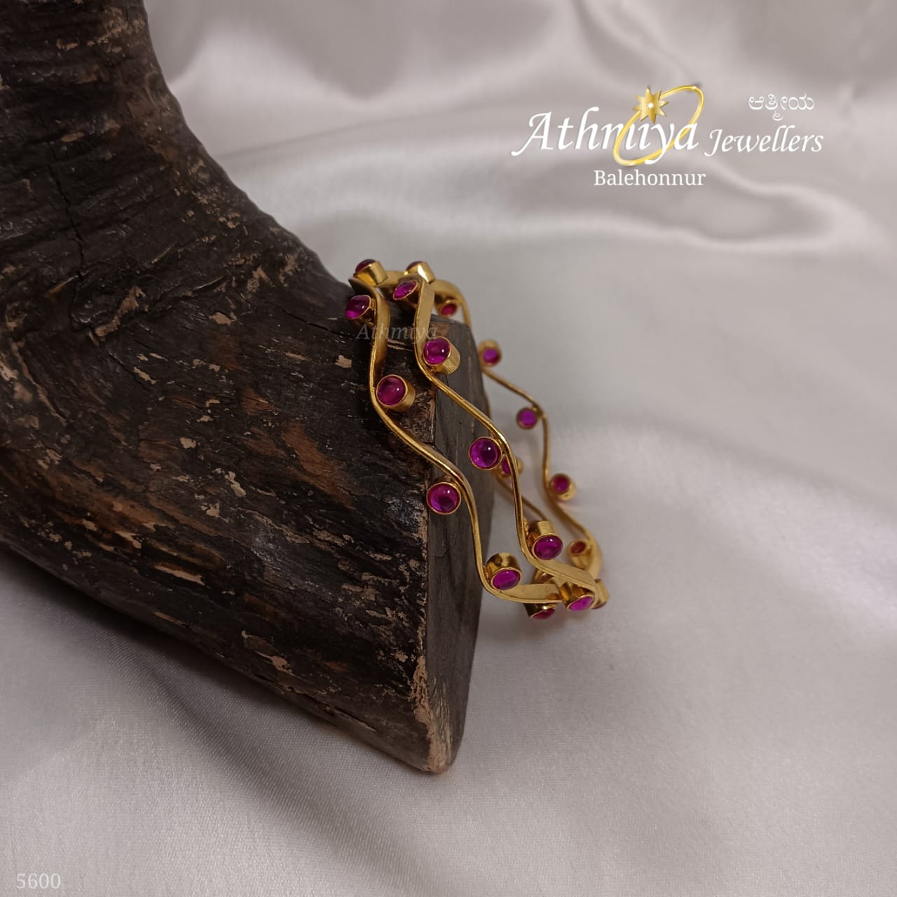 WhatsApp Image 2025-08-07 at 2.31.30 AM (1)