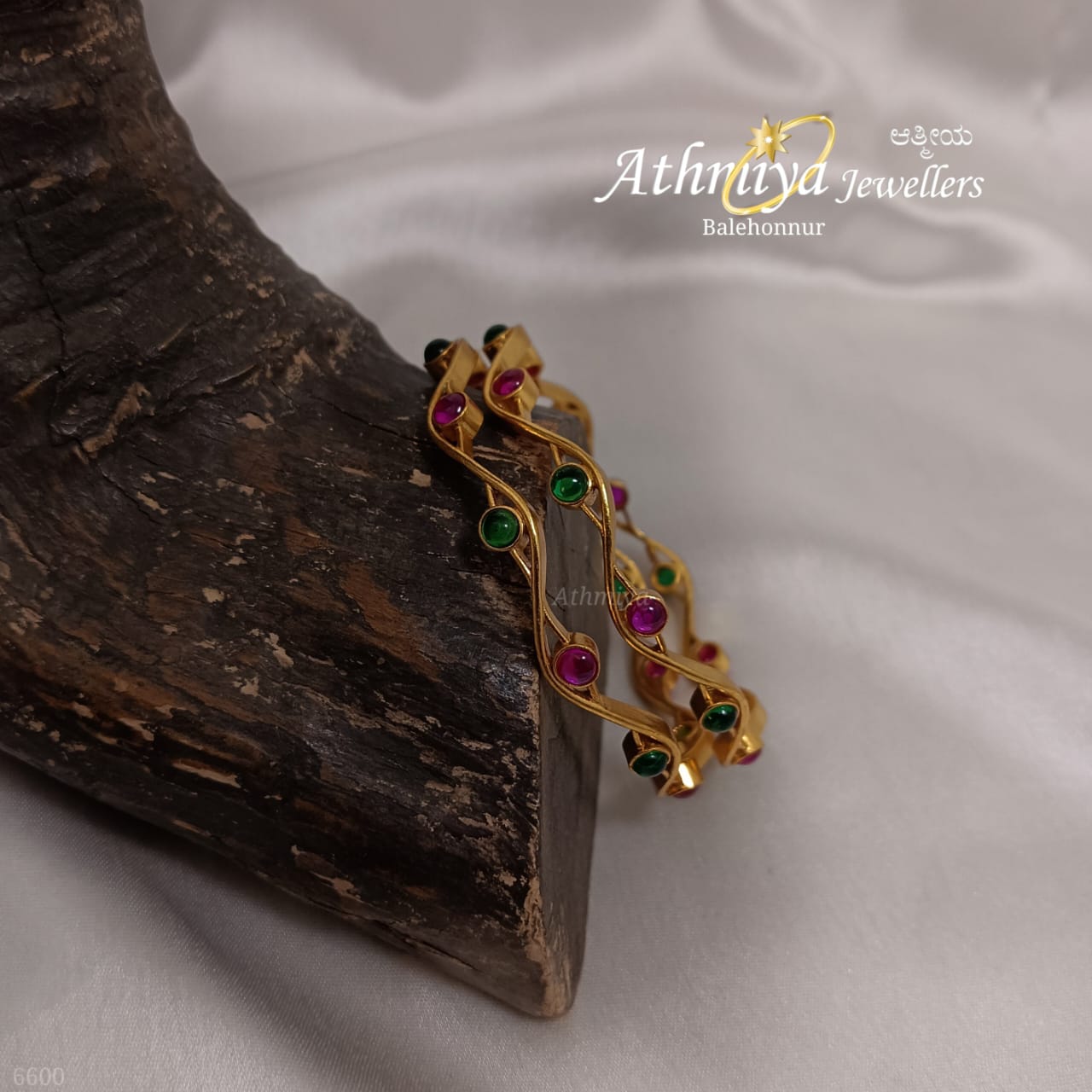 WhatsApp Image 2025-08-07 at 2.58.30 AM