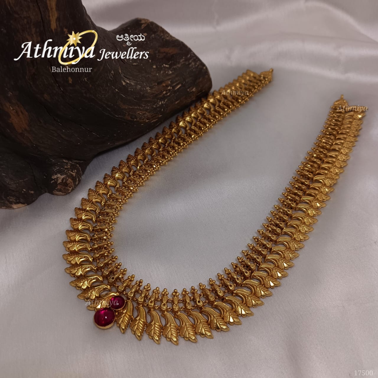 WhatsApp Image 2025-08-07 at 3.09.10 AM