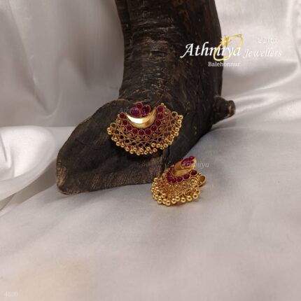 92.5 SILVER CHANDBALI AJB CB290