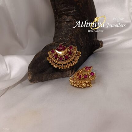 92.5 SILVER CHANDBALI AJB CB288