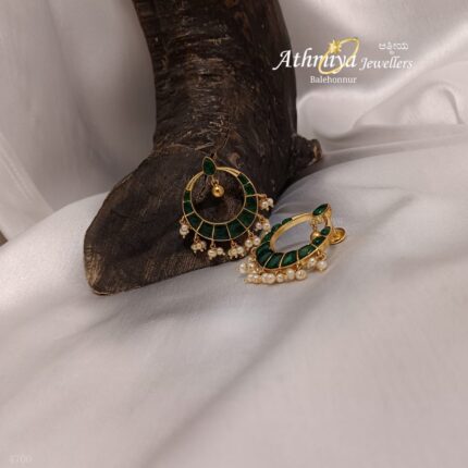 92.5 SILVER CHANDBALI AJB CB293