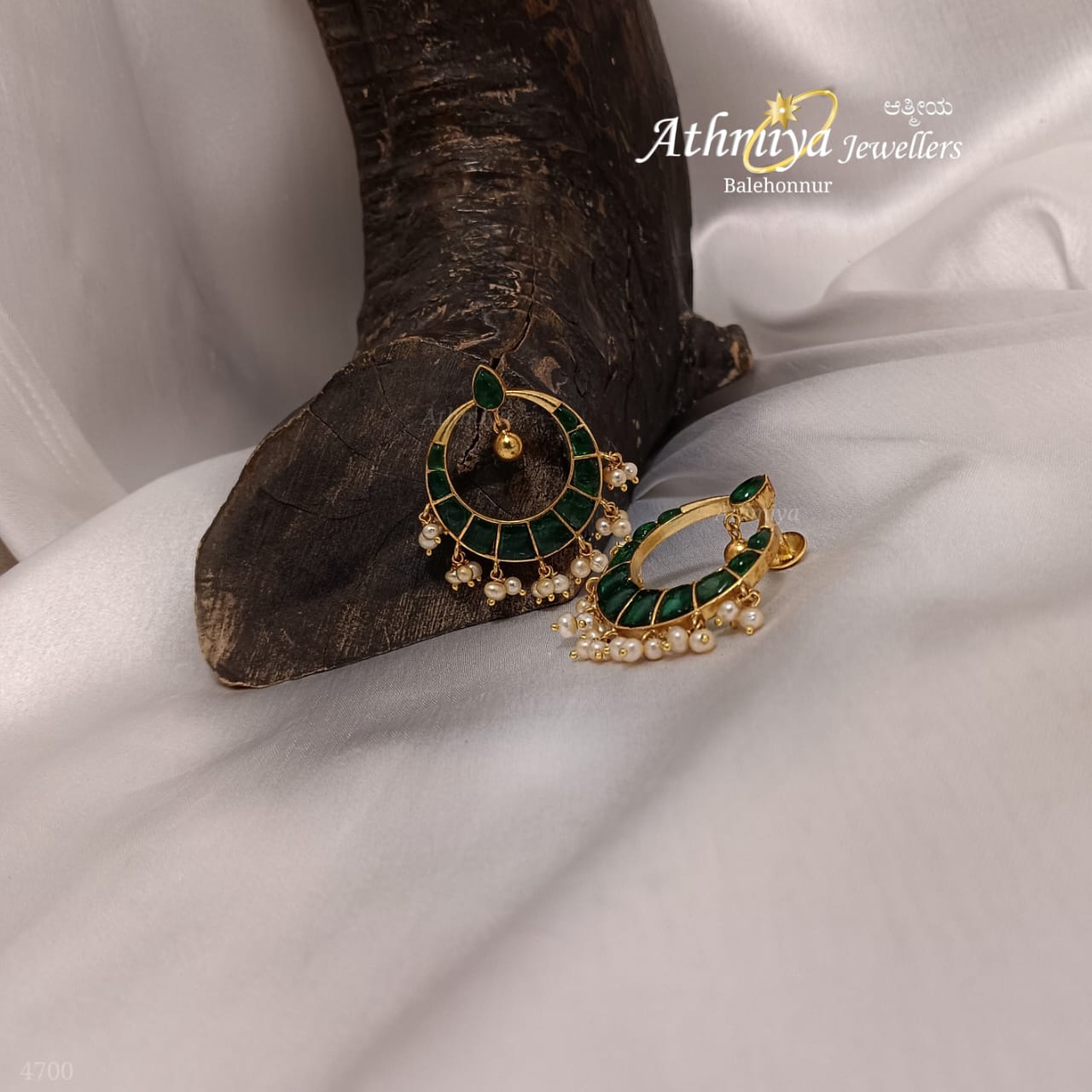 WhatsApp Image 2025-08-11 at 5.59.21 AM (1)