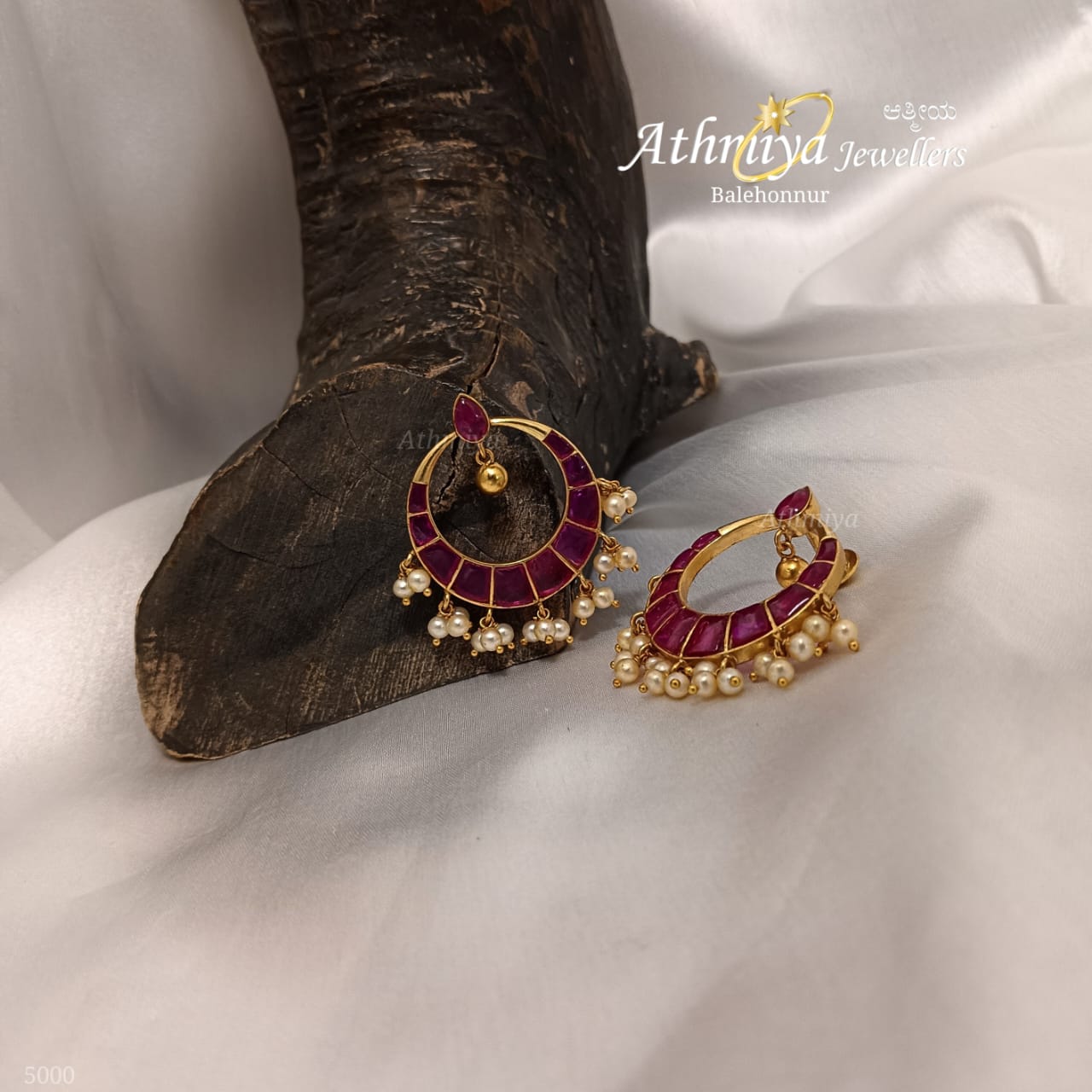 WhatsApp Image 2025-08-11 at 5.59.23 AM