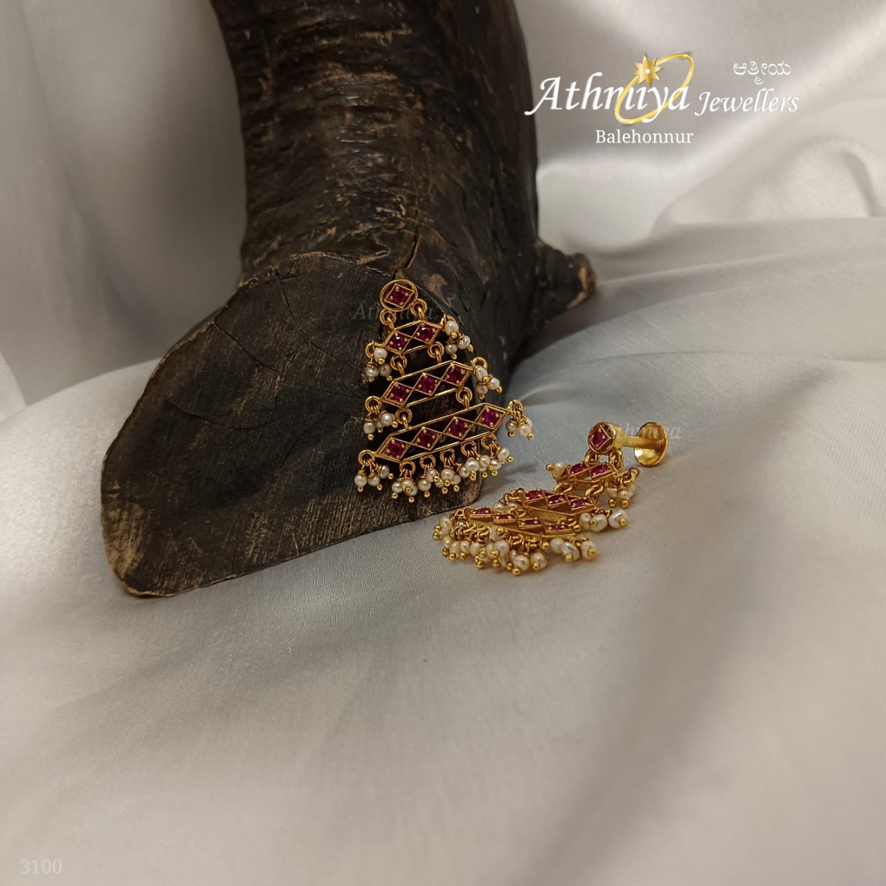 WhatsApp Image 2025-08-11 at 5.59.24 AM