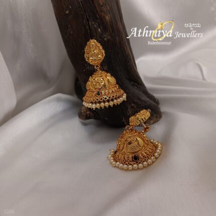 92.5 SILVER JUMKA AJB JK1380