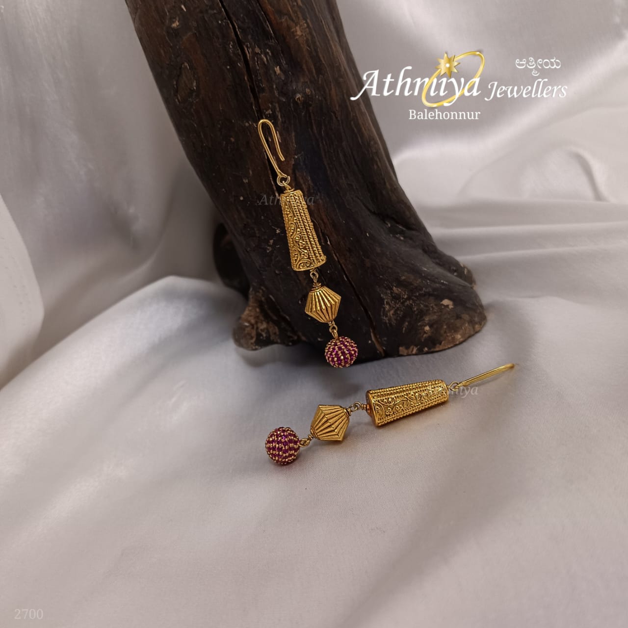 WhatsApp Image 2025-08-12 at 12.53.07 AM