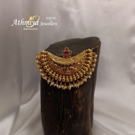 92.5 SILVER PENDANT AJB PD526
