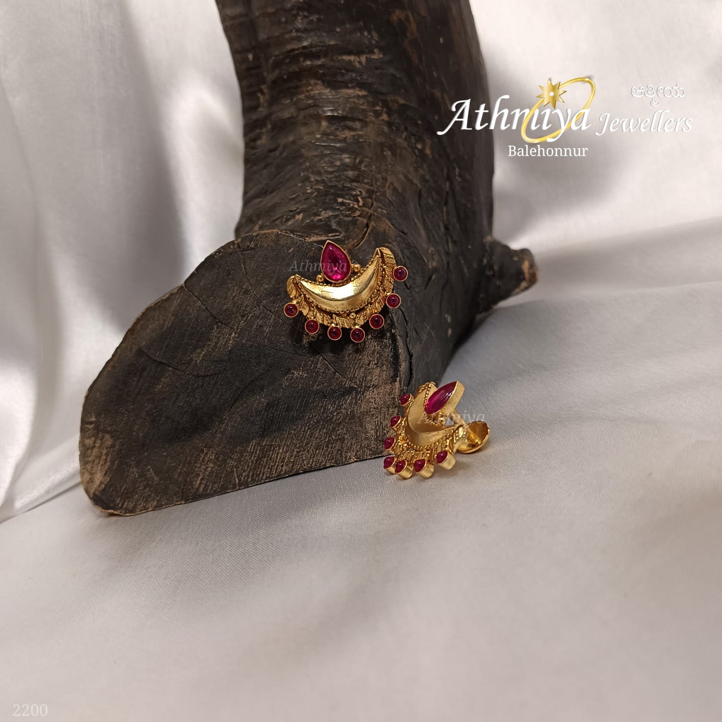 WhatsApp Image 2025-08-13 at 11.03.43 PM (2)