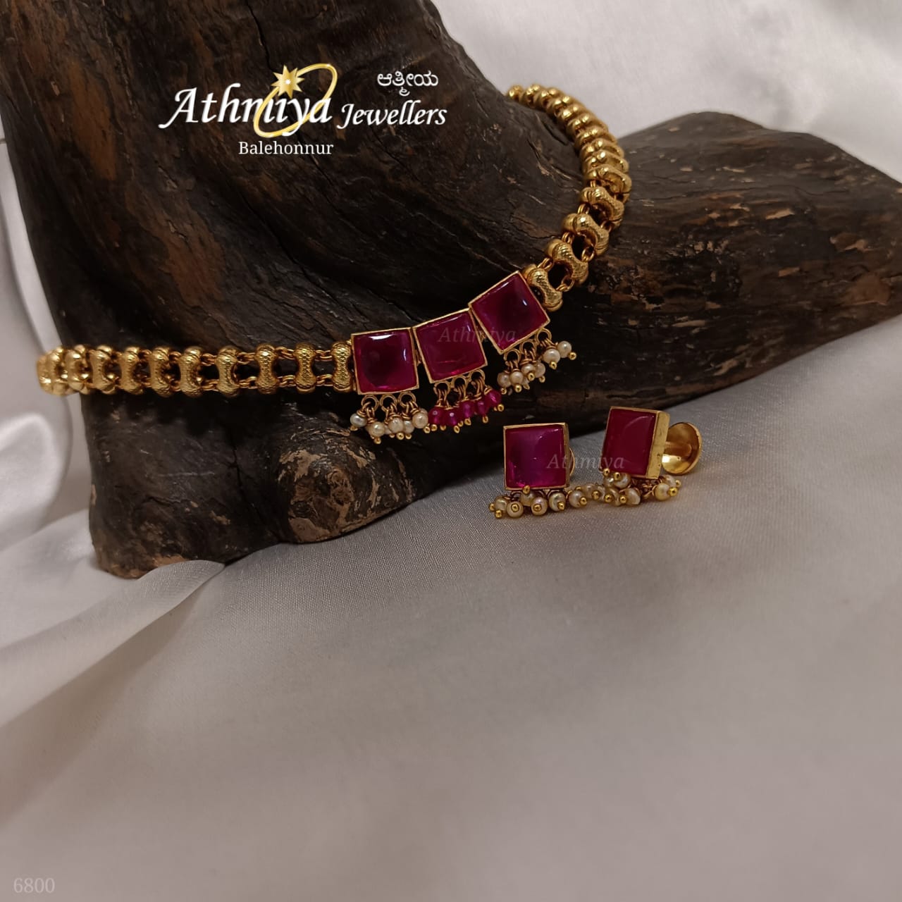 WhatsApp Image 2025-08-13 at 2.25.05 AM