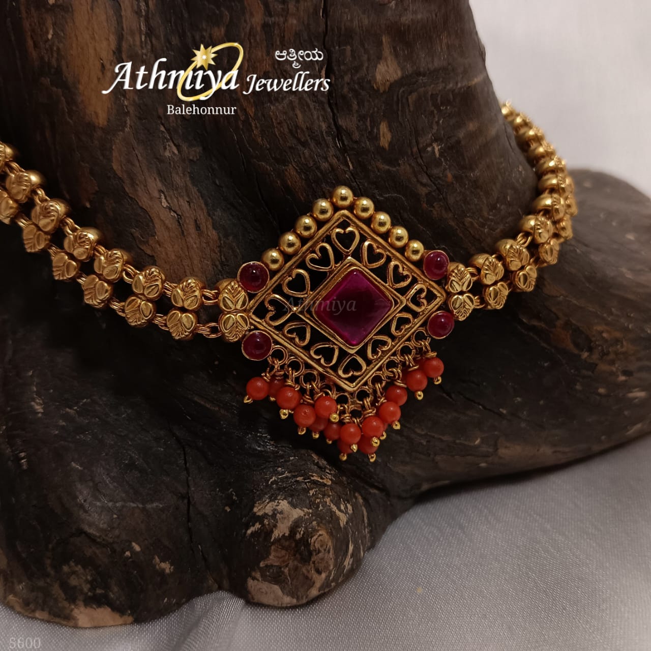 WhatsApp Image 2025-08-13 at 2.25.12 AM