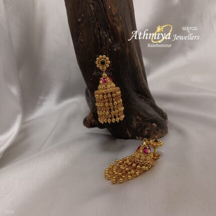 92.5 SILVER JUMKA AJB JK1382