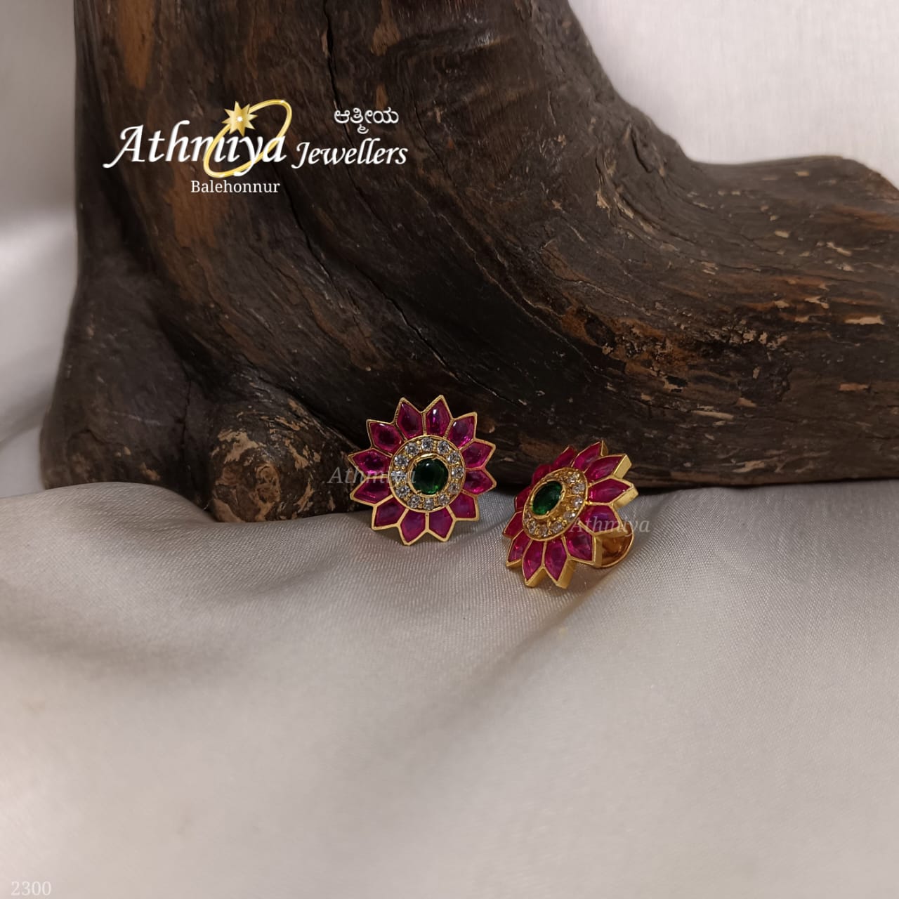 WhatsApp Image 2025-08-18 at 11.19.10 PM