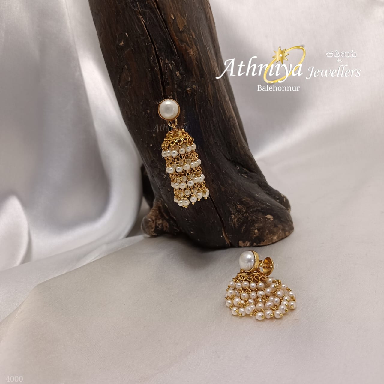 WhatsApp Image 2025-08-18 at 12.12.02 AM