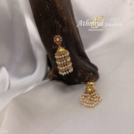 92.5 SILVER JUMKA AJB JK245