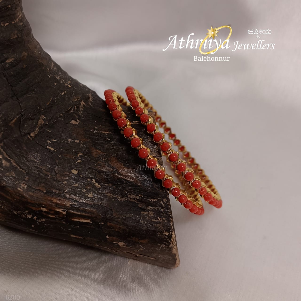 WhatsApp Image 2025-08-18 at 3.11.54 AM