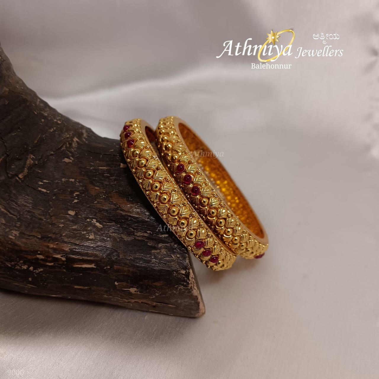 WhatsApp Image 2025-08-18 at 3.11.55 AM