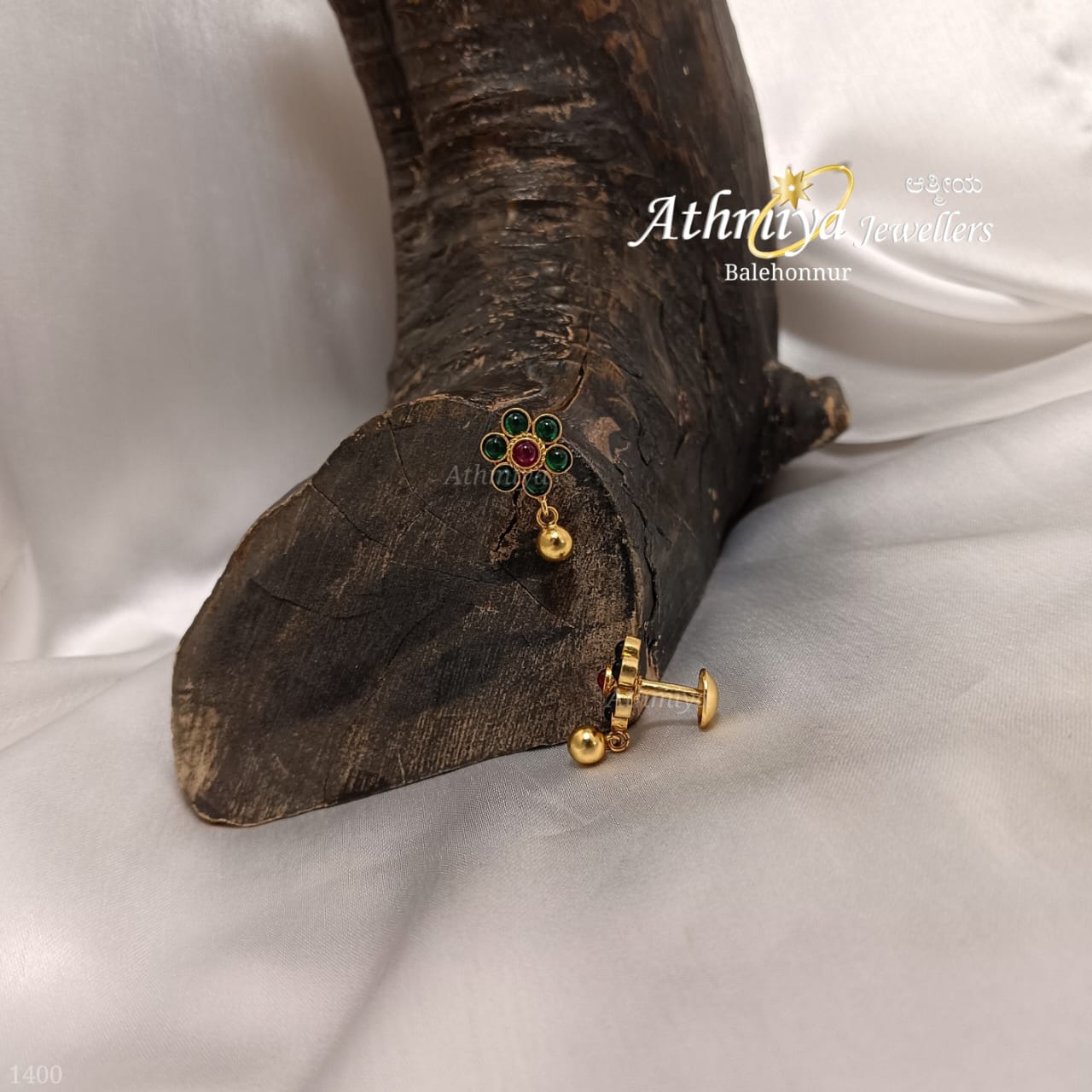 WhatsApp Image 2025-08-19 at 3.18.56 AM