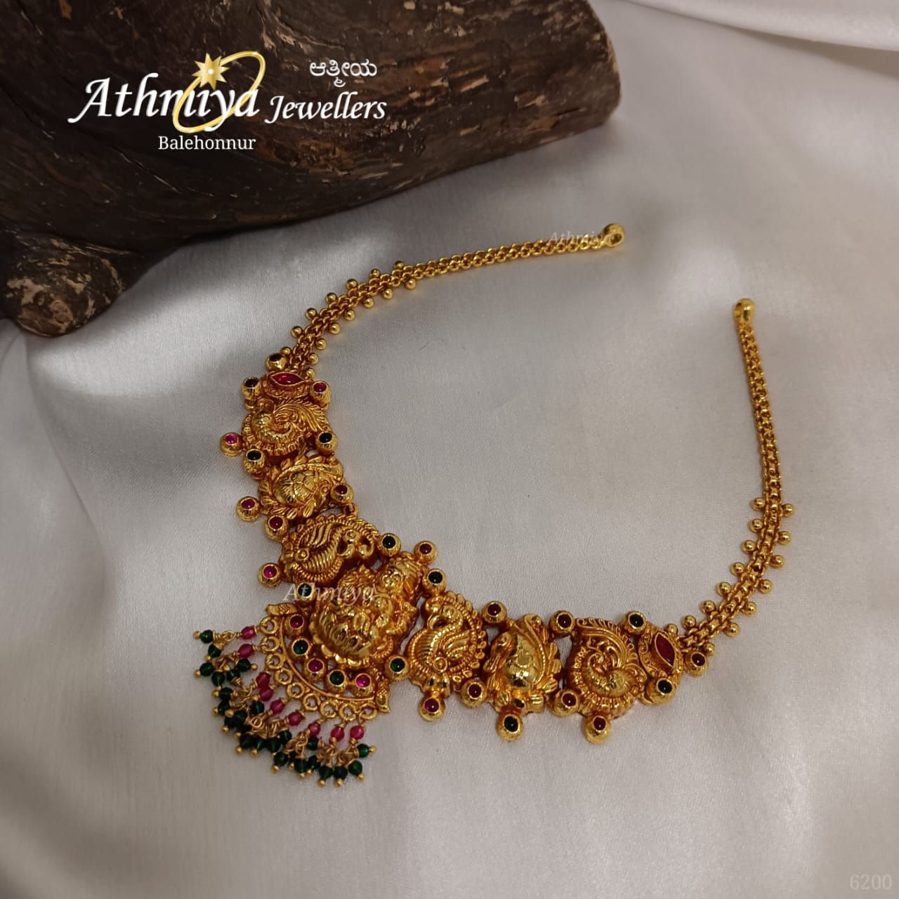 WhatsApp Image 2025-08-19 at 4.15.20 AM (1)