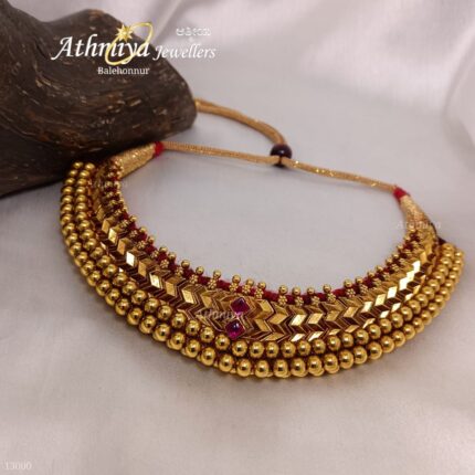 92.5 SILVER NECKLACE AJB NL450