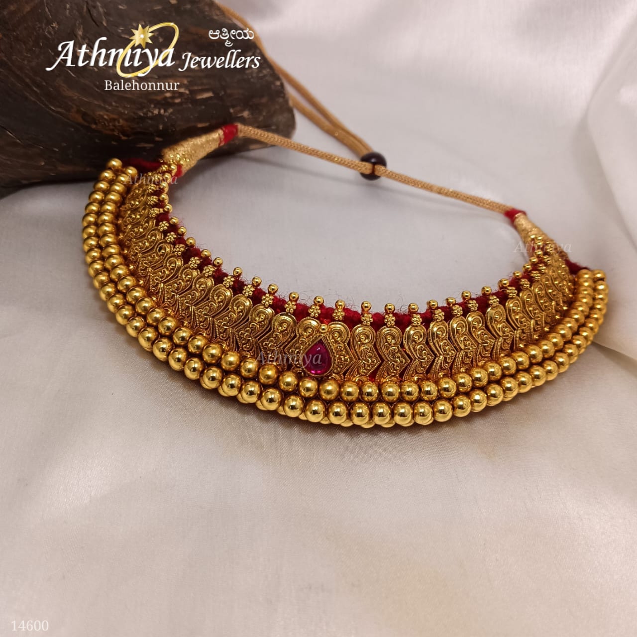 WhatsApp Image 2025-08-25 at 6.14.52 AM