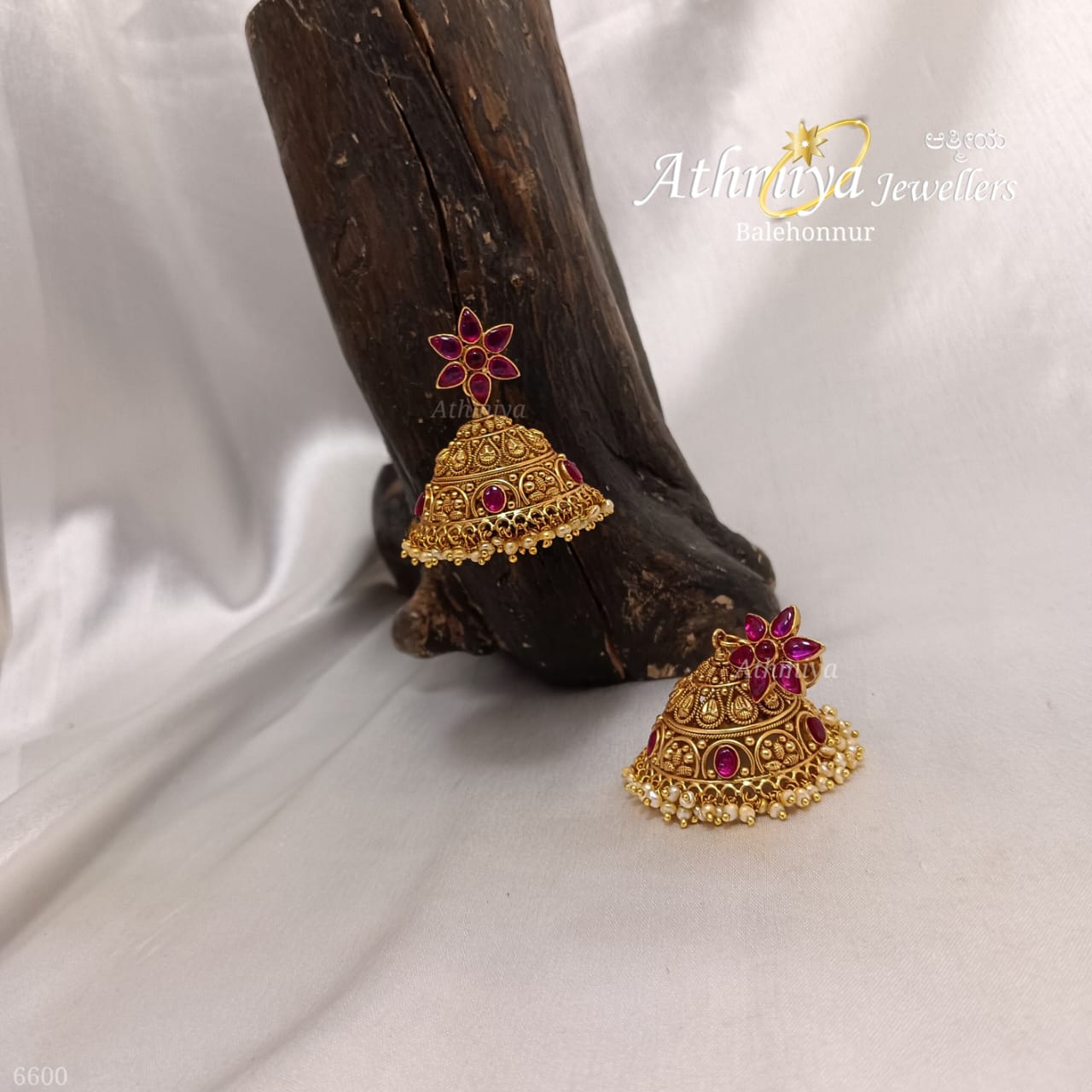 WhatsApp Image 2025-08-28 at 11.29.42 PM