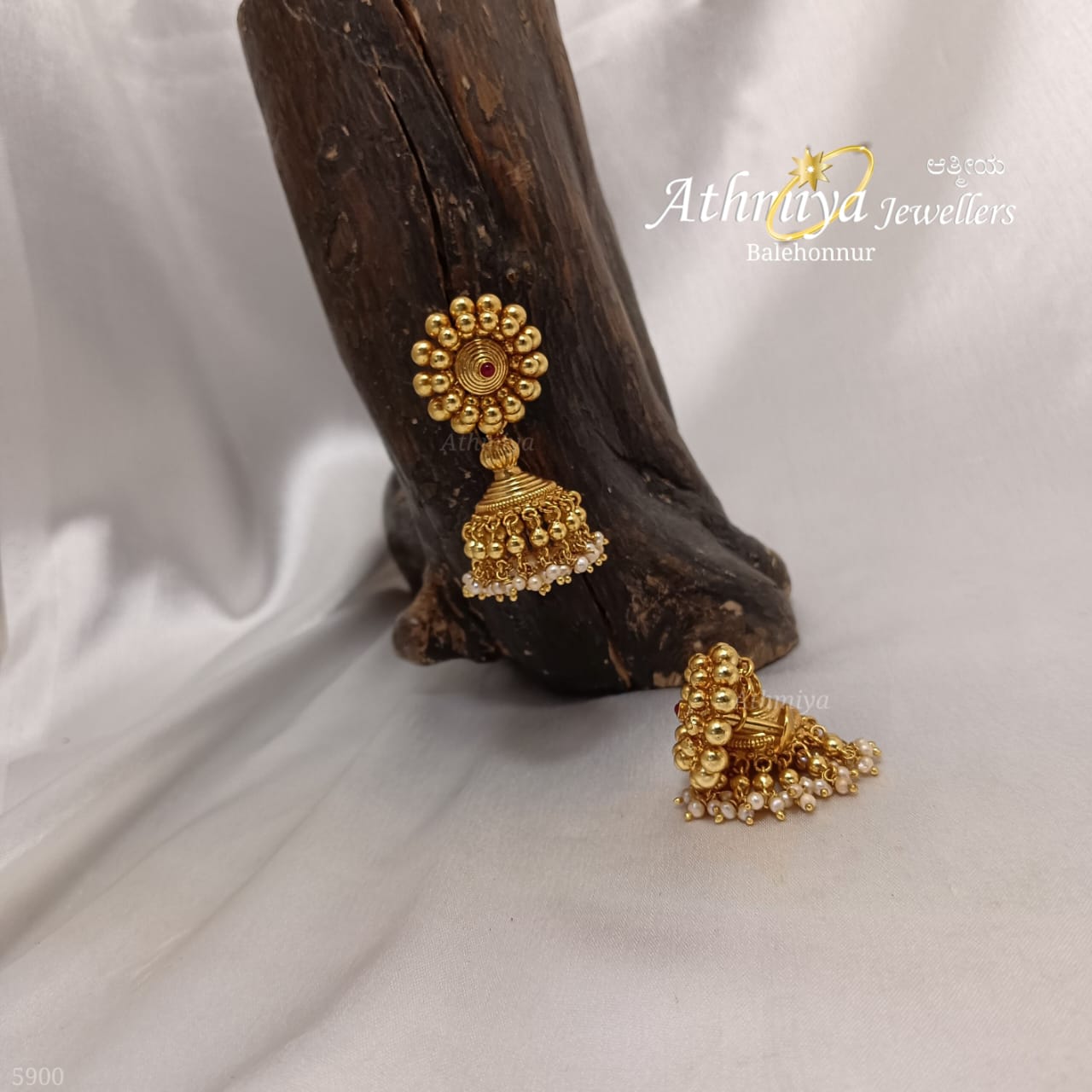 WhatsApp Image 2025-08-28 at 6.06.17 AM