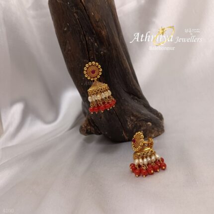 92.5 SILVER JUMKA AJB JK1411