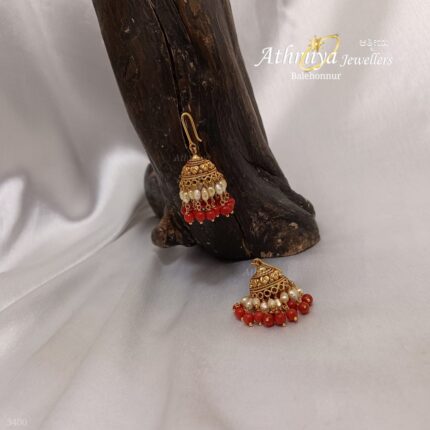 92.5 SILVER JUMKA AJB JK1412