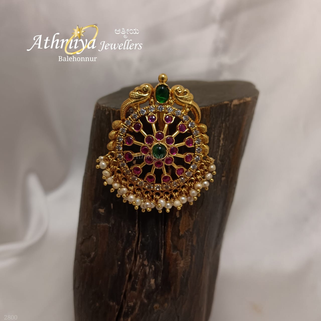 WhatsApp Image 2025-08-29 at 2.38.48 AM