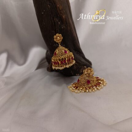 92.5 SILVER JUMKA AJB JK1416