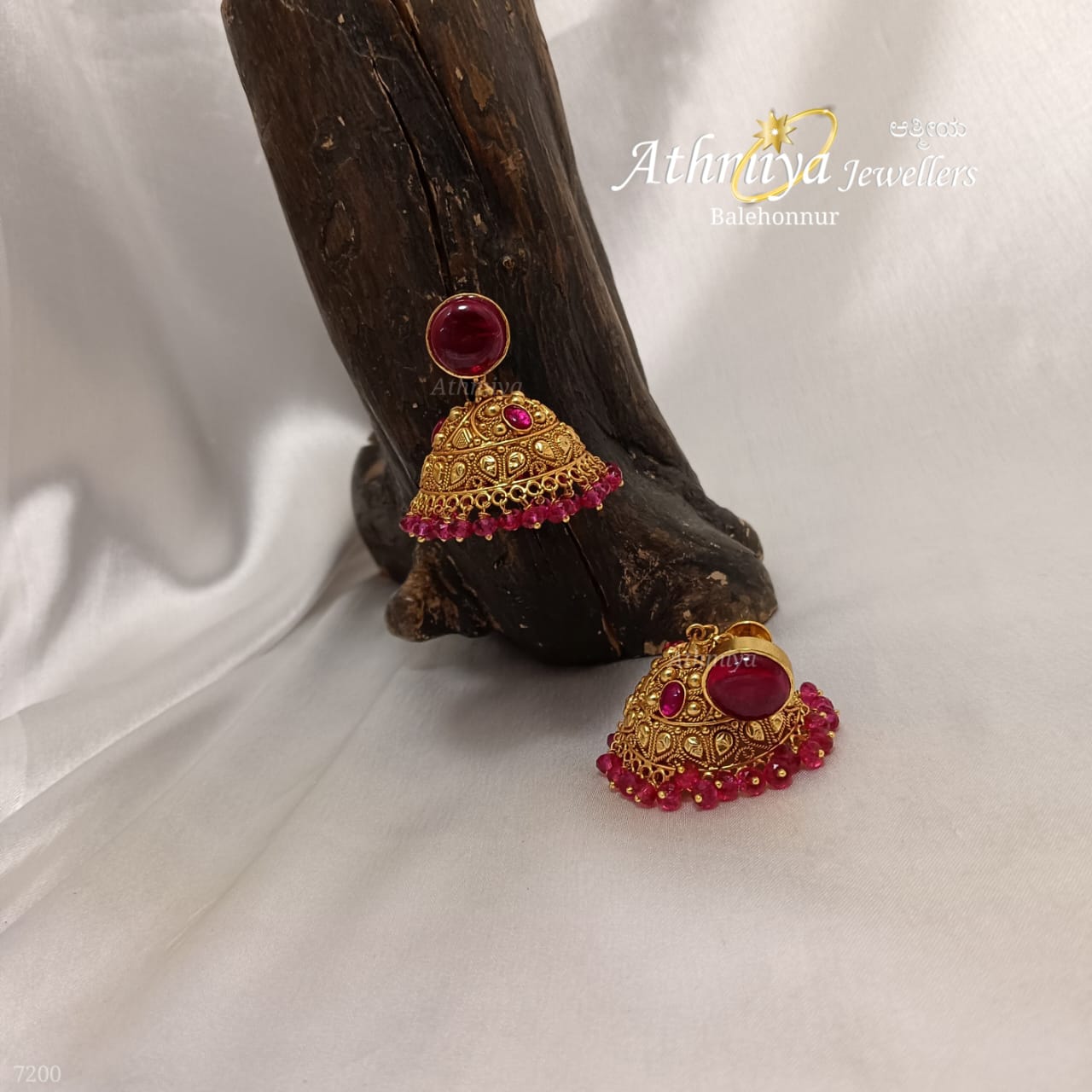 WhatsApp Image 2025-08-29 at 6.50.55 AM (1)