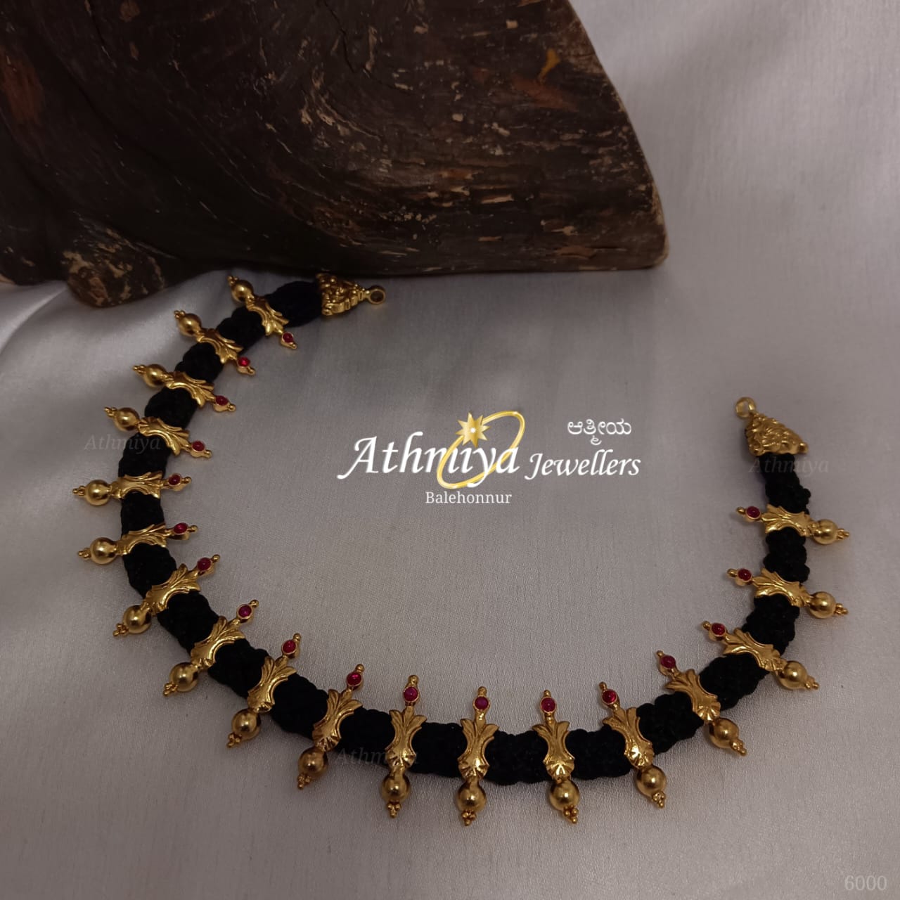 WhatsApp Image 2025-08-30 at 5.39.23 AM