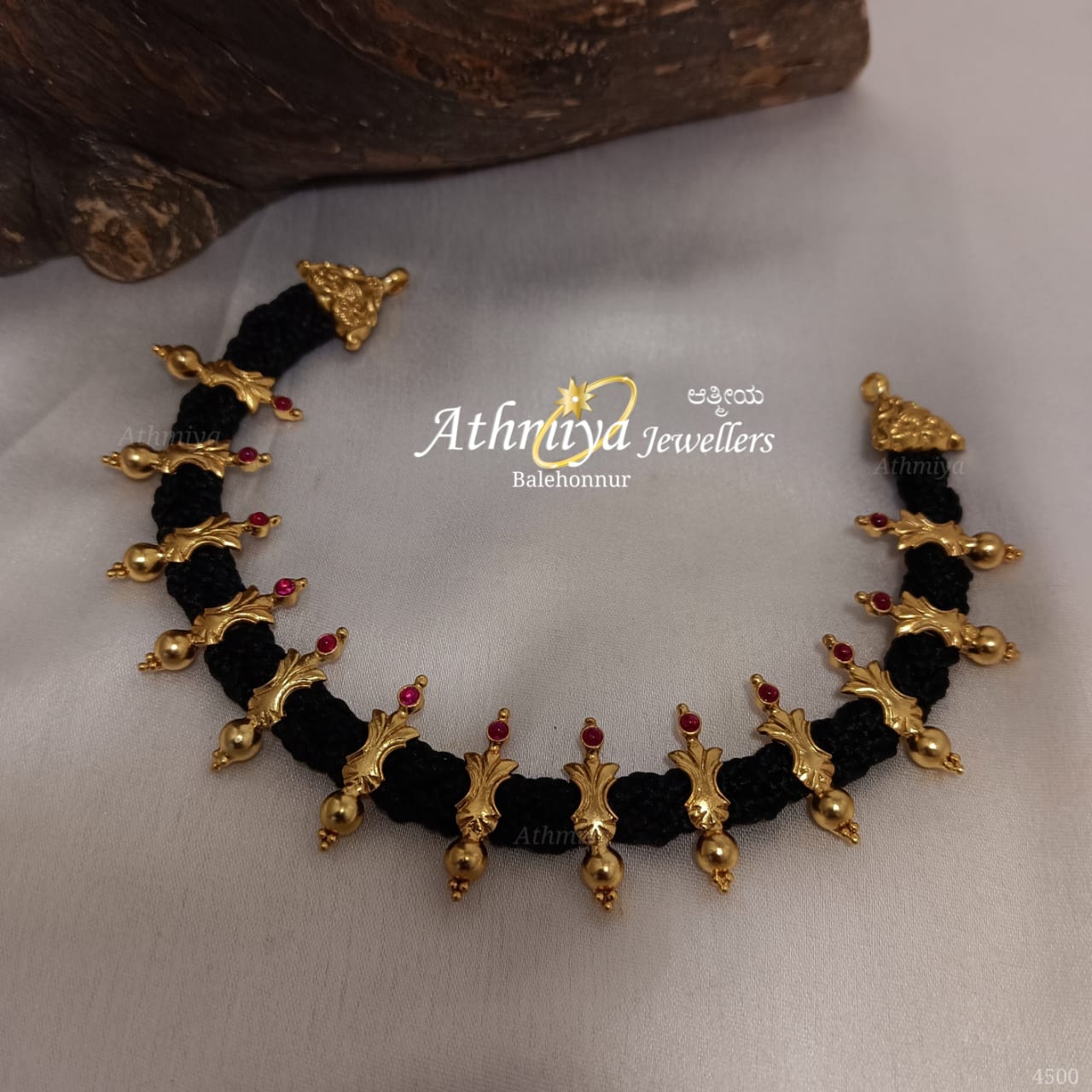 WhatsApp Image 2025-08-30 at 6.03.30 AM (1)