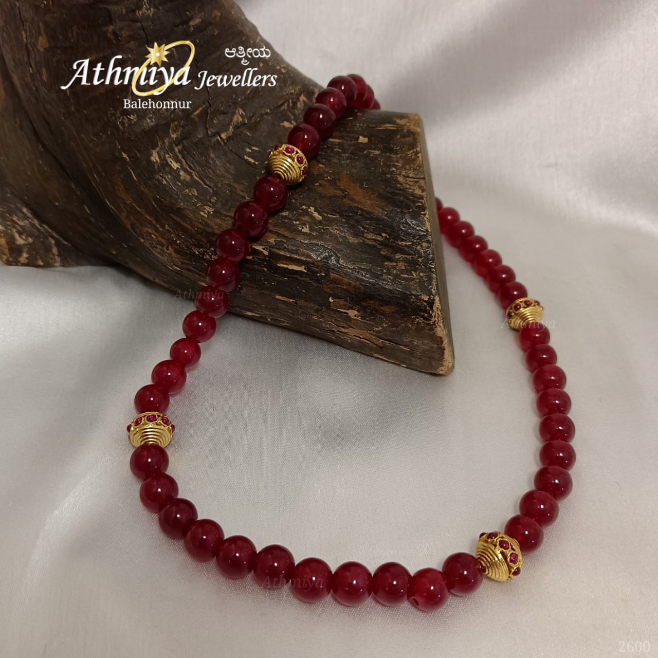 WhatsApp Image 2025-08-30 at 6.54.12 AM