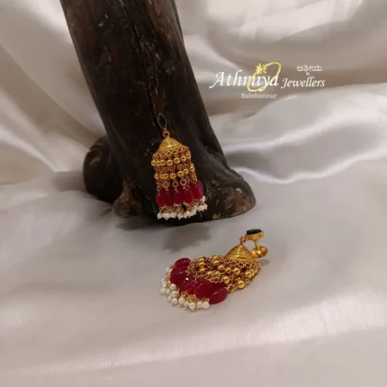 92.5 SILVER JUMKA AJB JK763