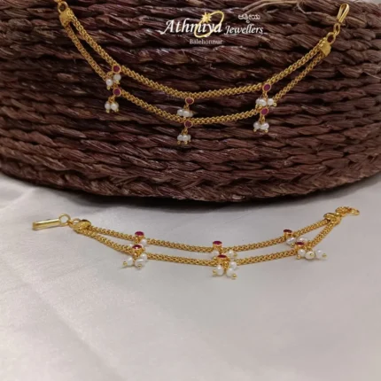 92.5 SILVER MATIL AJB ML064