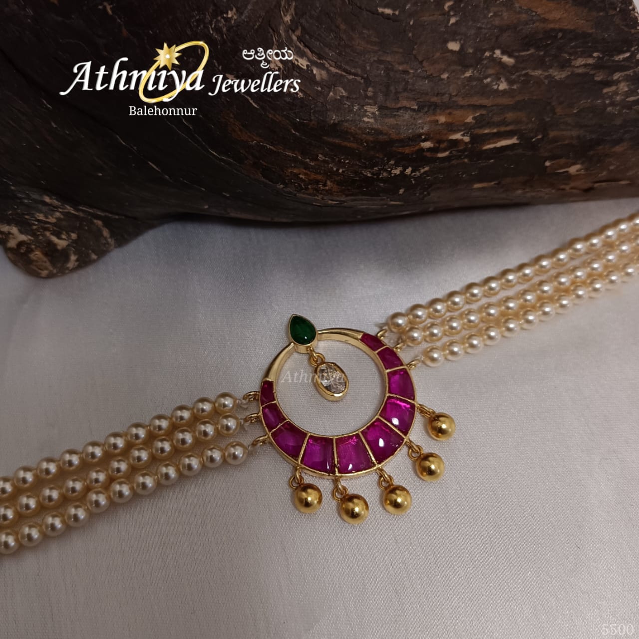 WhatsApp Image 2025-09-02 at 2.59.28 AM