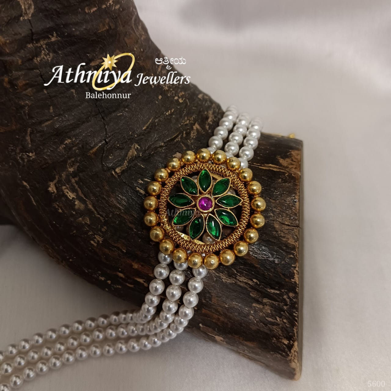 WhatsApp Image 2025-09-02 at 2.59.29 AM