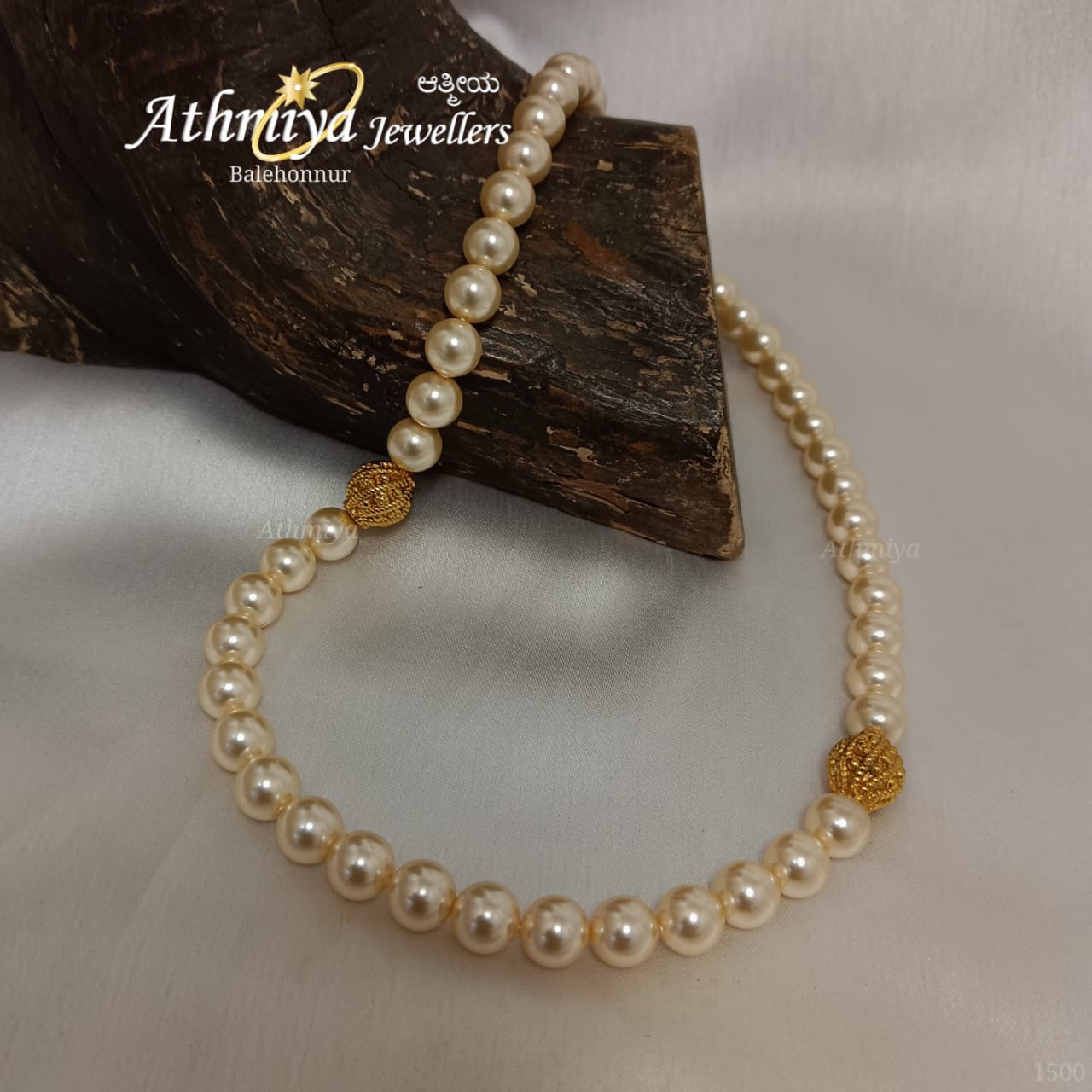 WhatsApp Image 2025-09-02 at 3.10.11 AM