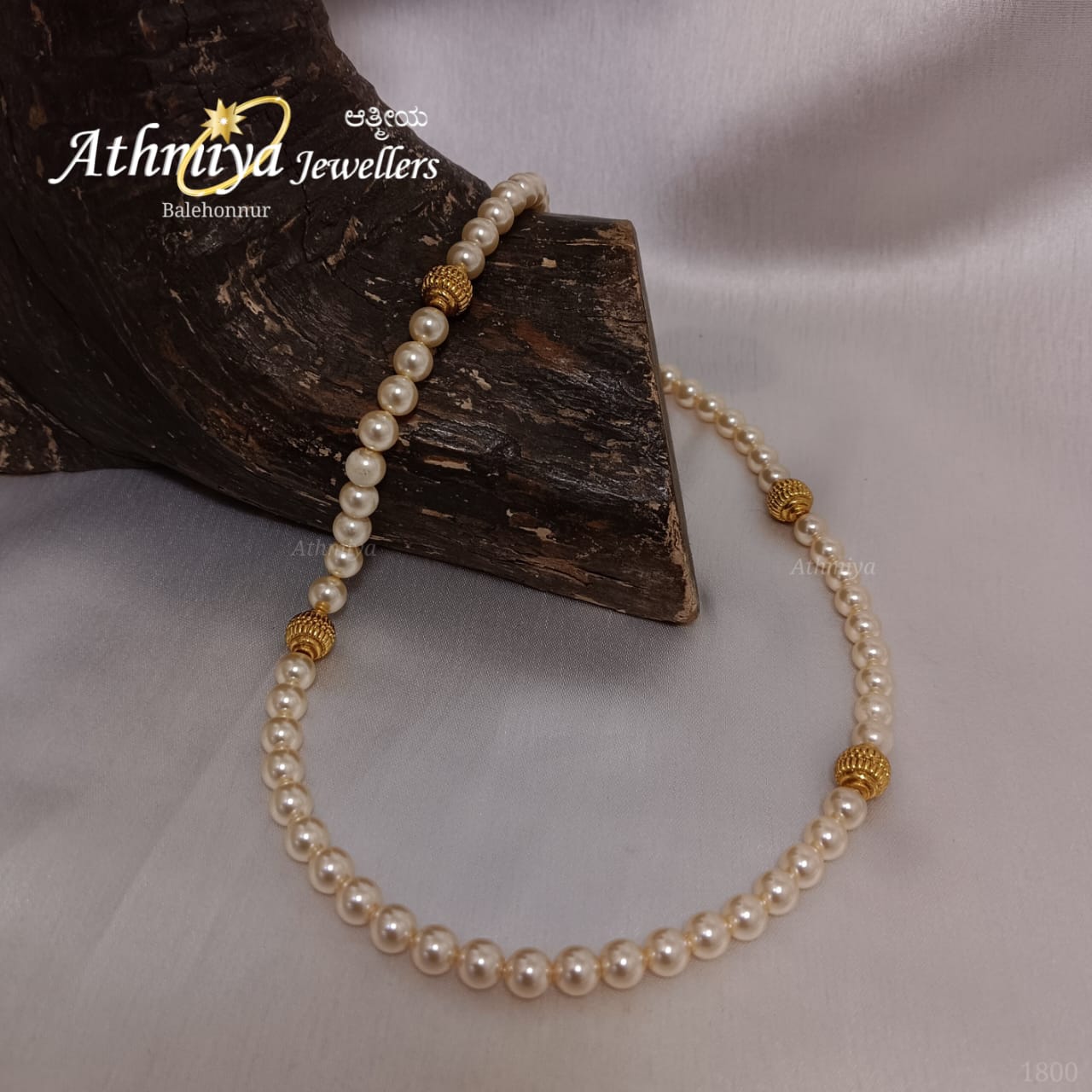 WhatsApp Image 2025-09-02 at 6.10.10 AM