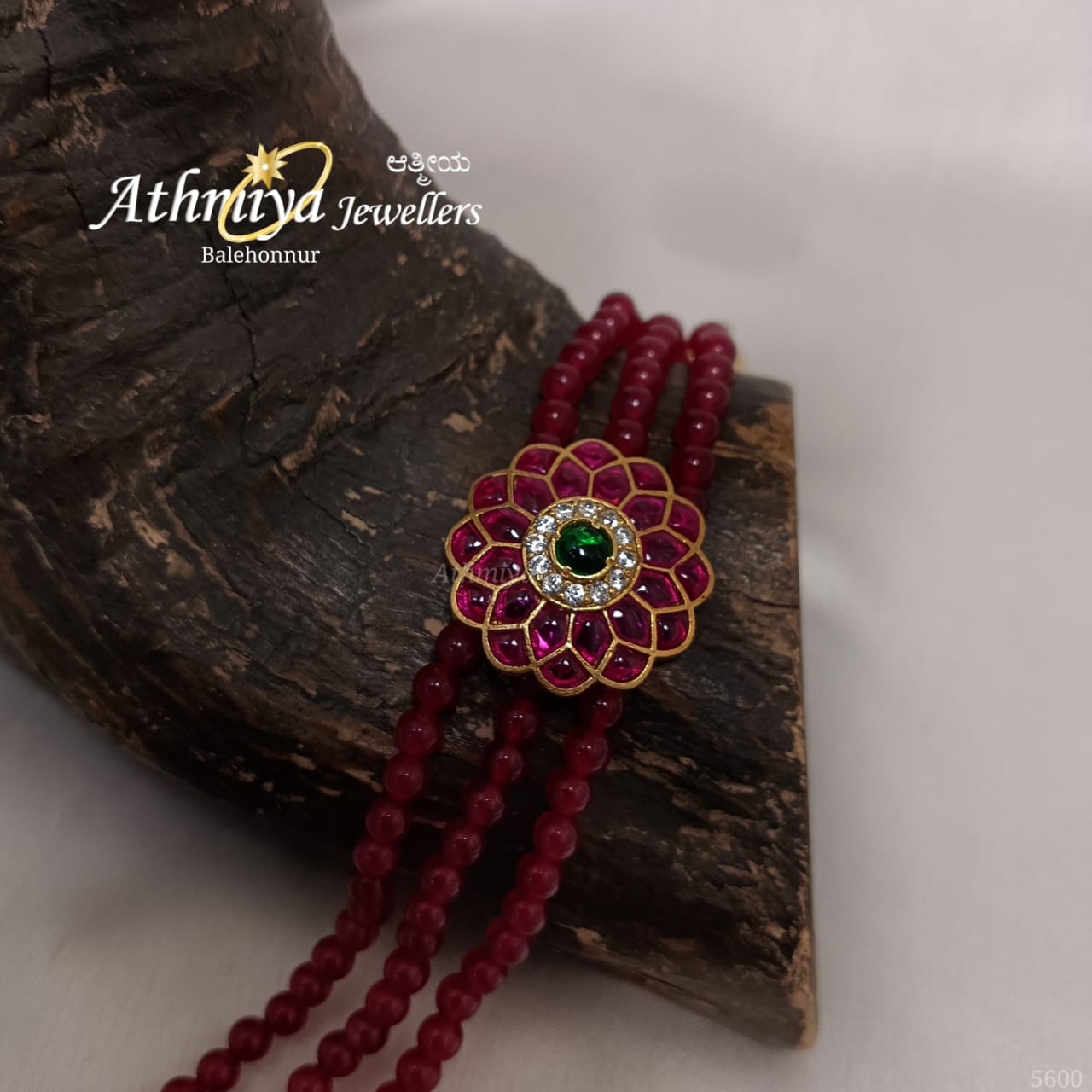 WhatsApp Image 2025-09-02 at 6.10.23 AM