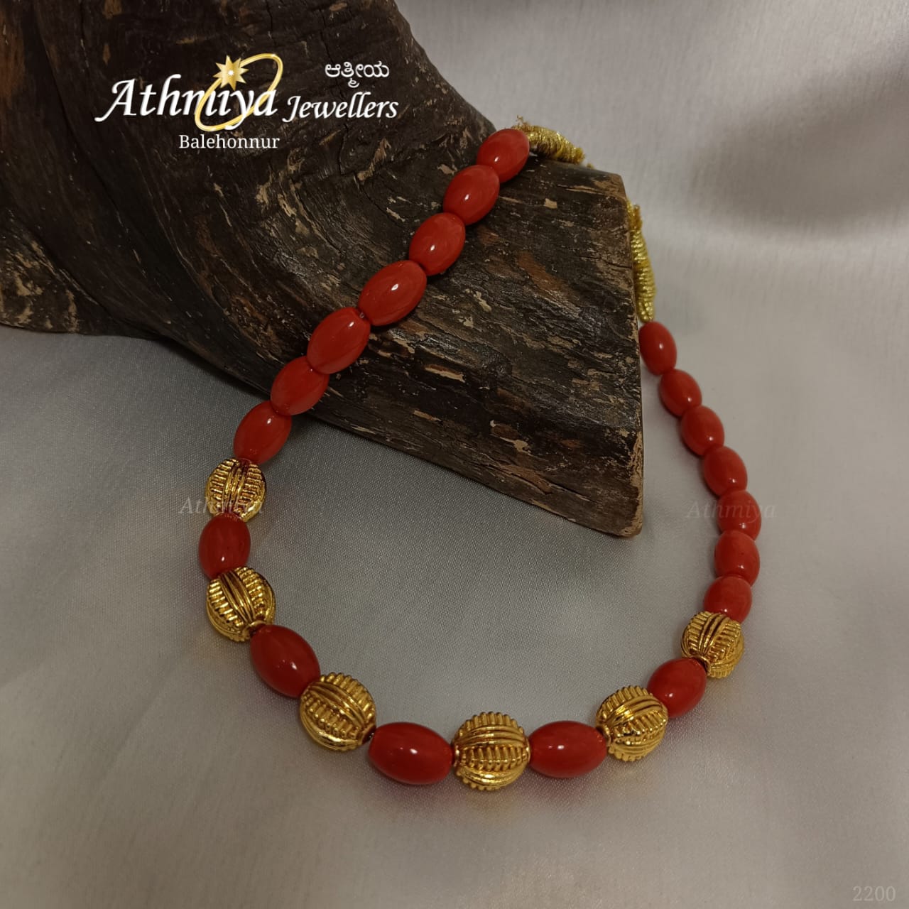 WhatsApp Image 2025-09-02 at 6.10.26 AM