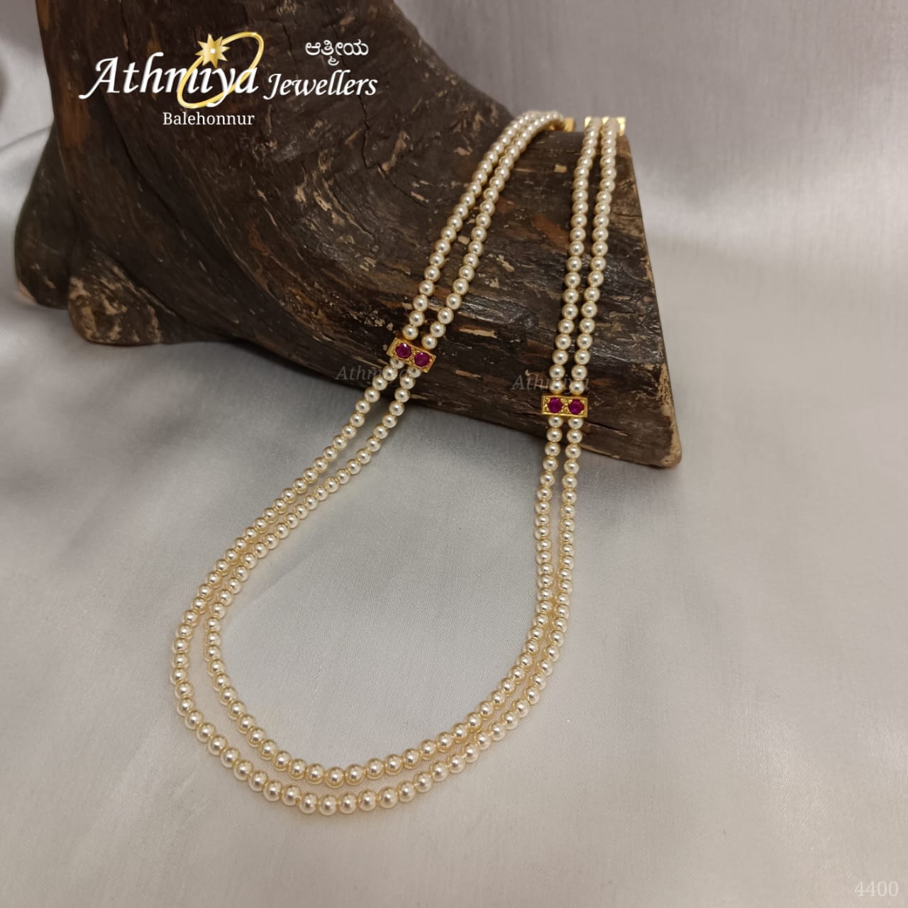 WhatsApp Image 2025-09-04 at 11.15.42 PM