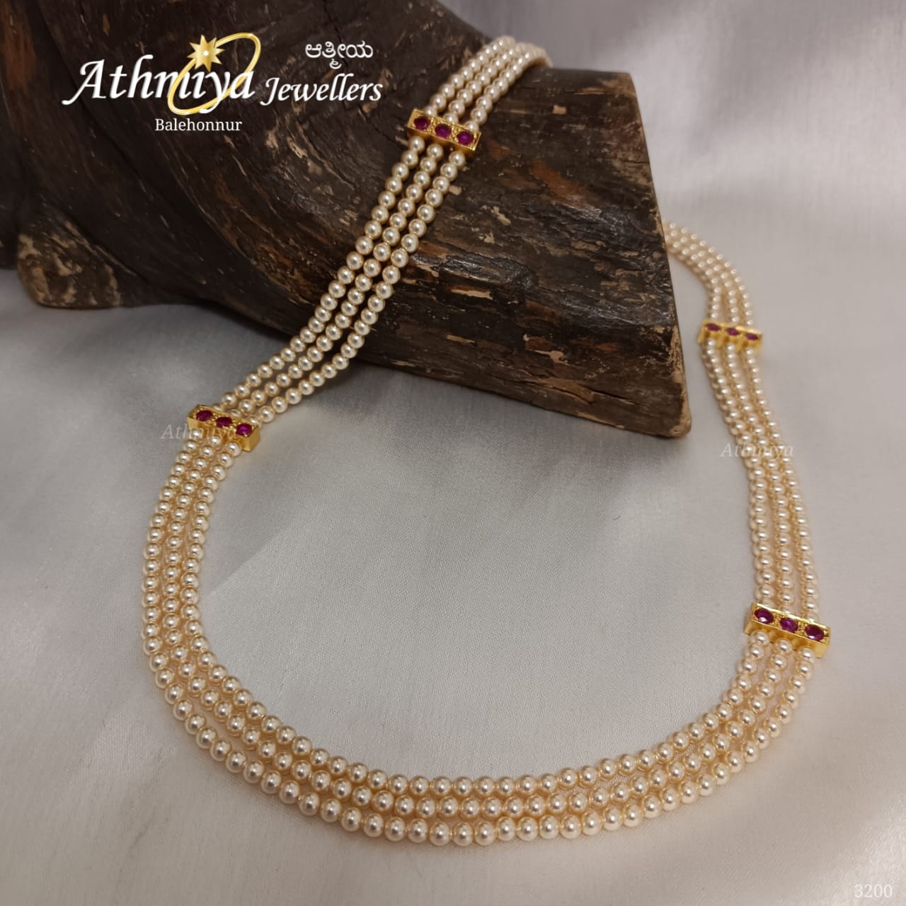 WhatsApp Image 2025-09-04 at 11.15.43 PM